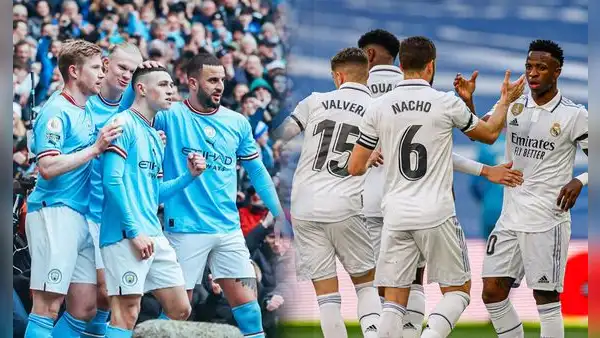 ¿Cómo ver los partidos de la Champions League en ESPN y STAR Plus?