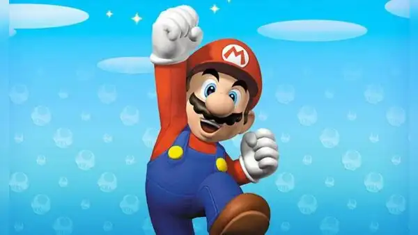 ¿Nintendo furiosa? ChatGPT ya puede crear niveles infinitos de Super Mario Bros
