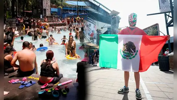 ¿Cuándo es puente en marzo 2023? Estos son los días de descanso para este mes en México