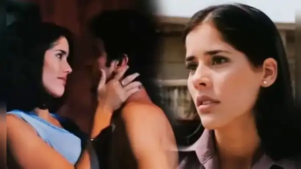 "Ciudad de M" y la escena erótica de Gianella Neyra: ¿cuál fue su papel en la polémica película?