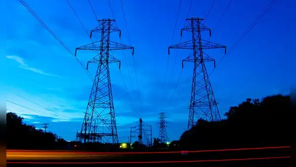 Proinversión adjudicará 10 proyectos de transmisión eléctrica por US$1.100 millones en 2023