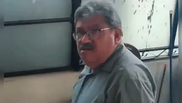Minsa investiga a viceministro tras ser expulsado de restaurante donde presuntamente tomaba licor
