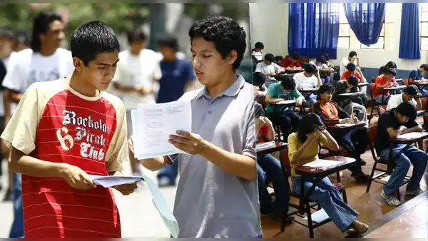 Estos son los precios de los centros pre de UNI, San Marcos y UNFV, con ingreso directo sin dar examen