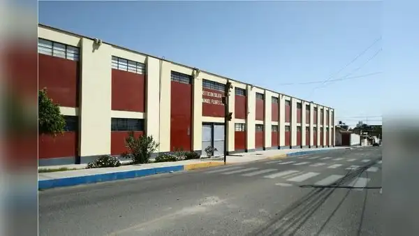 Tacna: denuncian que docente acusado de violar a escolar continúa dando clases