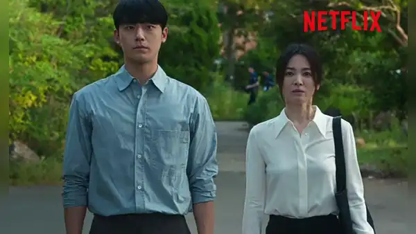 ¿"La gloria" tendrá temporada 3 en Netflix? La pista que el final del k-drama habría dejado