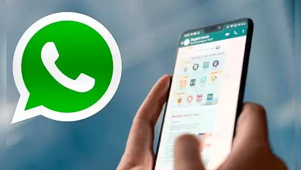 ¿Qué sucede si decides bloquearte a ti mismo en WhatsApp? Aquí te damos la respuesta