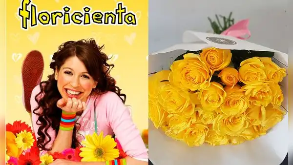 Flores amarillas: ¿por qué se regalan el 21 de marzo y qué significan?