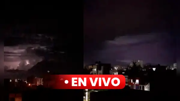 Lluvias en el norte EN VIVO: Senamhi advierte que caudal del río Chicama en La Libertad ya superó el umbral rojo