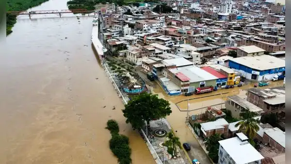 Otorgan prórroga por 3 meses para la declaración anual y el pago de impuestos