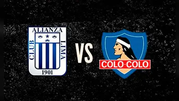 Alianza Lima vs. Colo Colo: ¿a qué hora es la Noche Blanquiazul Femenina 2023?