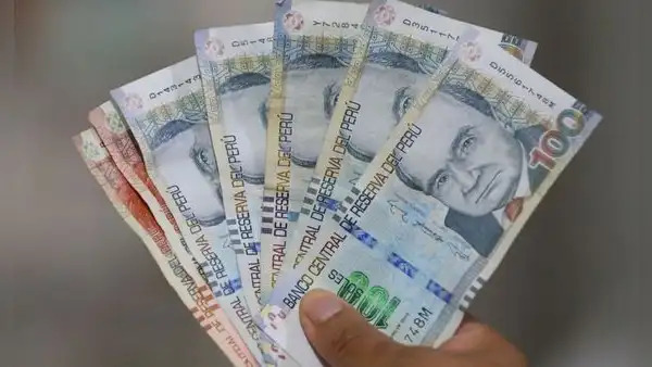Depósito a plazo fijo: ¿qué bancos, financieras y cajas municipales pagan mejores tasas en marzo?