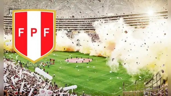 Selección peruana debutaría en las eliminatorias en el Monumental: ¿por qué no en el Nacional?