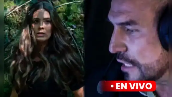 Ver “El señor de los cielos 8”, capítulo 41 ONLINE: hora, dónde y cuándo mirar la serie de Telemundo