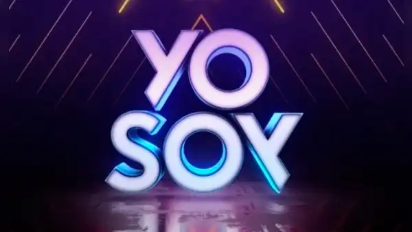 "Yo soy" Chile FINAL [EN VIVO HOY] por Chelivisión: horario, dónde ver y cómo votar en el reality de imitación
