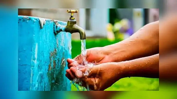 Cortes de agua en Lima HOY: distritos, zonas y horarios con suspensión del servicio