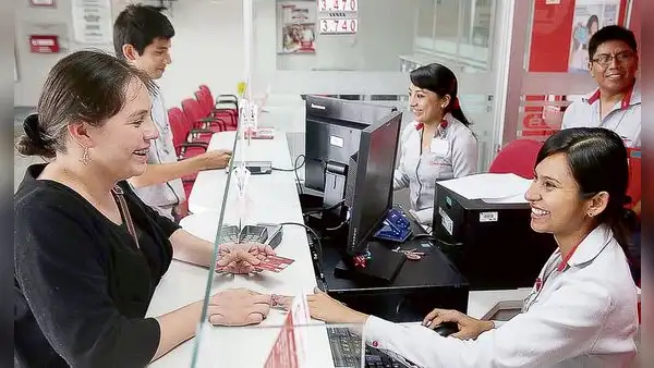 Reprogramarán deudas de mypes por emergencia tras intensas lluvias