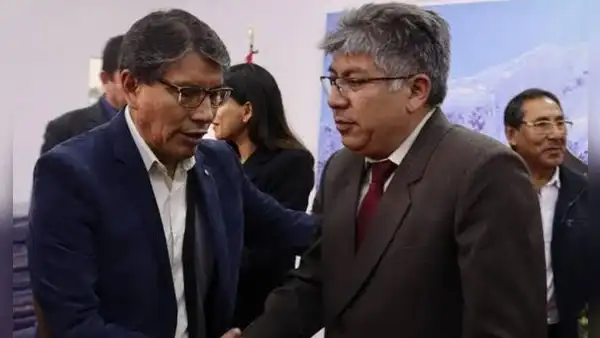 Funcionarios en Cusco involucrados en denuncias de maltrato
