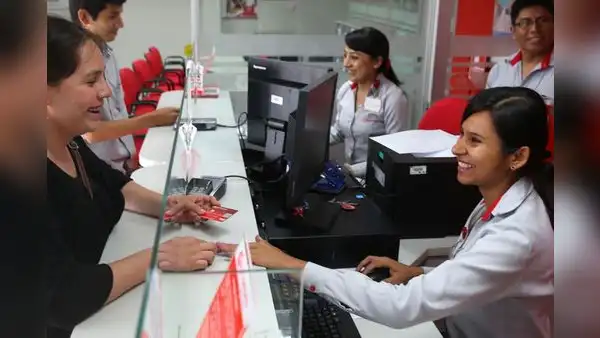 Cajas Municipales ya pueden emitir tarjetas de crédito