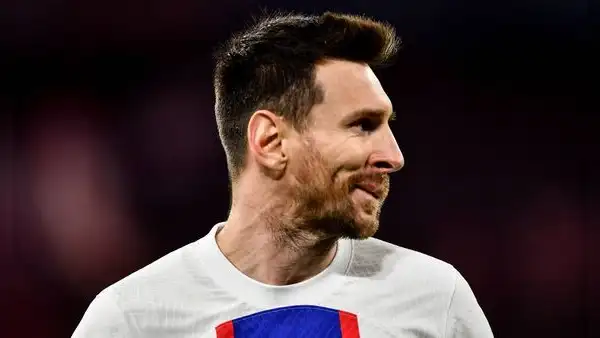 Messi y PSG enfrentados: pide ganar lo mismo que Mbappé, pero el club no piensa ceder