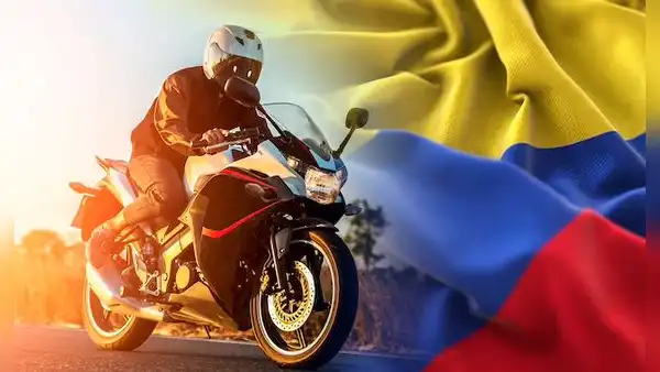 ¿Cómo hacer y cuánto vale el traspaso de una moto en 2023?