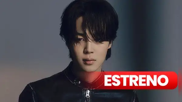 Jimin lanza HOY "Set me free pt. 2" hoy: ¿a qué hora se estrena el video musical?
