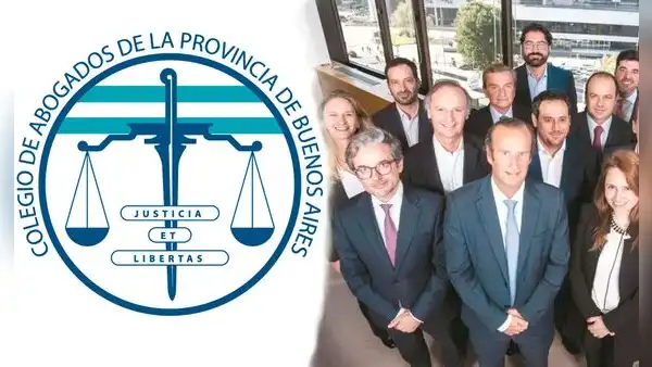 Bono Colproba 2023: cuánto es, cómo pagar y diferencias entre el bono azul y verde