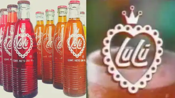 ¿Por qué desapareció Lulú, la gaseosa que encantó a los peruanos y salió del mercado de manera sorpresiva?