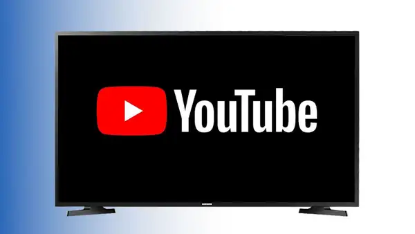 ¿Qué hacer si YouTube se congela o detiene en tu televisor?
