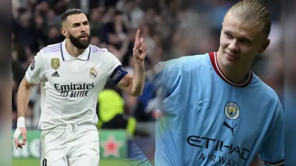 ¡Duelos de infarto! Así se jugaran los cuartos de final de la Champions League