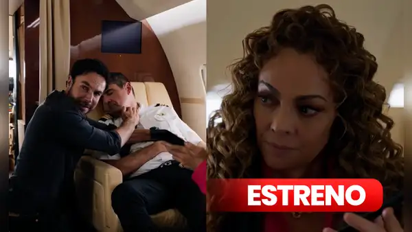 VER "El señor de los cielos 8" capítulo 43 EN VIVO: hora, canal y dónde ver la serie de Telemundo