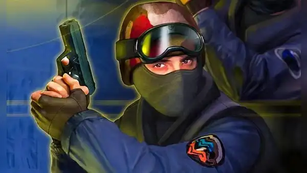 Después de 11 años, una nueva versión de Counter-Strike está a punto de llegar en marzo