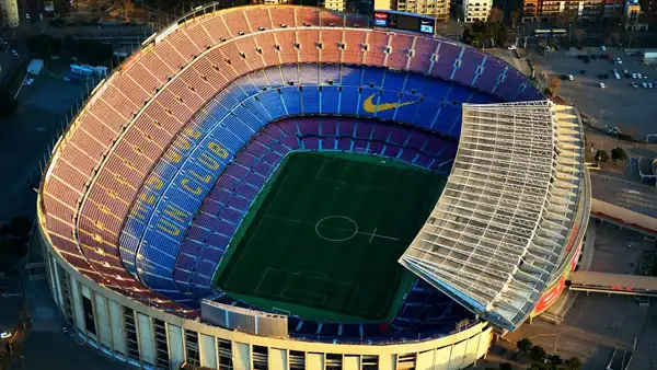 Barcelona vs. Real Madrid: ¿a qué hora ver la transmisión EN VIVO y EN DIRECTO?