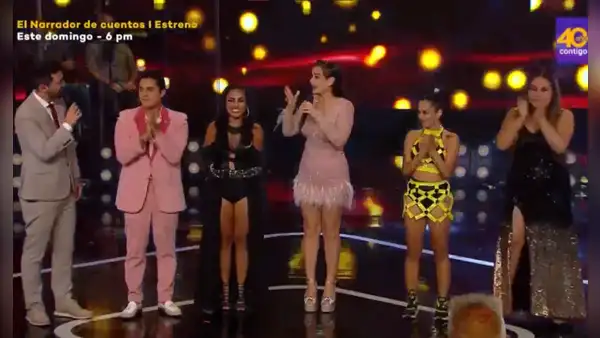 "La voz Perú" 2023 GRAN FINAL: jurado presenta a los finalistas de esta temporada