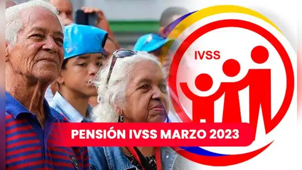IVSS 2023: últimas noticias de tu cuenta individual y el pago del Seguro Social, 28 de marzo