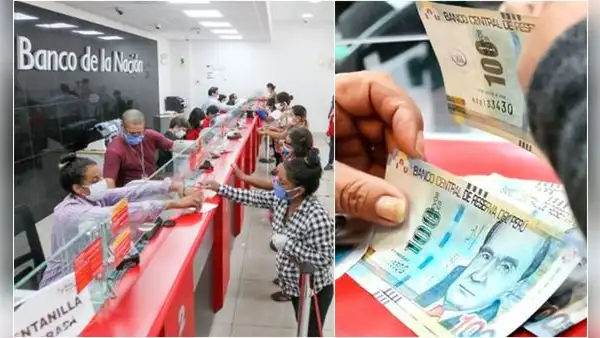 Bono Alimentario 2023, link del Midis: cómo consultar con DNI, beneficiarios y fecha límite de pago