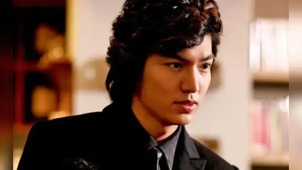 "Boys over flowers" siempre fue machista y tal vez no te diste cuenta: violencia, represión y más