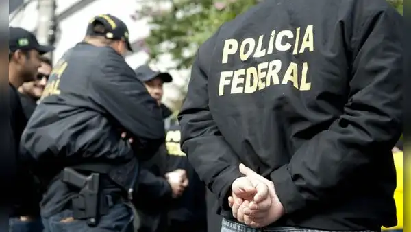 Niña de 2 años muere con signos de violencia: padres son sindicados como los principales sospechosos