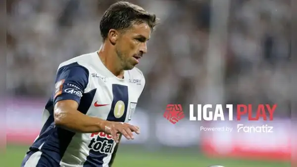 ¿Cuánto cuesta ver a Alianza Lima vía Liga 1 MAX y Liga 1 Play en su duelo ante Huancayo?