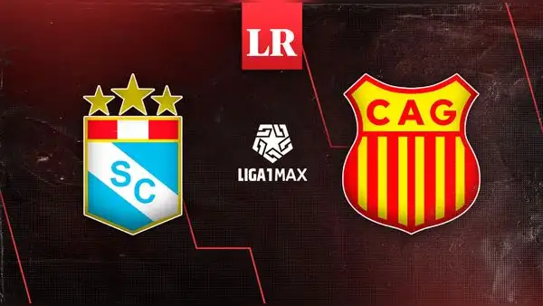 Sporting Cristal vs. Atlético Grau: ¿cómo ver ONLINE el partido por la Liga 1 2023?