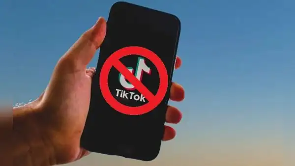 TikTok: ¿por qué Nueva Zelanda prohibirá su uso en teléfonos oficiales?