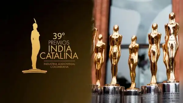 Premios India Catalina 2023: ¿cuándo es la ceremonia y quiénes son los nominados?