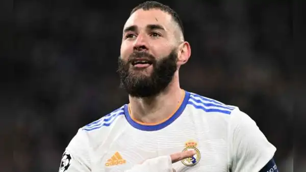 [EN VIVO] Barcelona vs. Real Madrid: ¿cómo VER la transmisión ONLINE GRATIS por LaLiga?