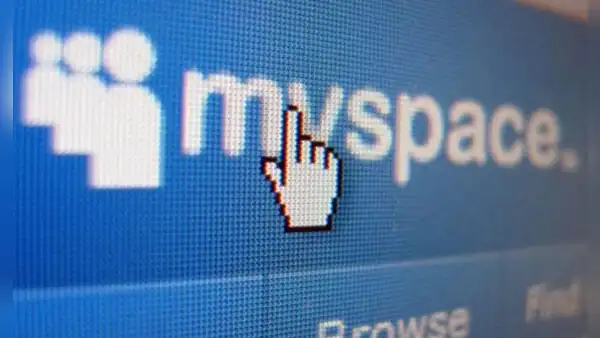 ¿Qué pasó con MySpace?: la red social que pudo dominar el mundo y fracasó