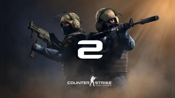 Counter-Strike 2 es una realidad: Valve registra el nombre del nuevo juego