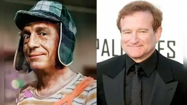 "El chavo del 8" versión Hollywood: estos actores interpretarían a los personajes, según fans