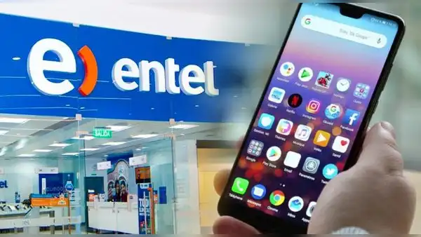 Osiptel confirma multa de S/690.000 contra Entel Perú