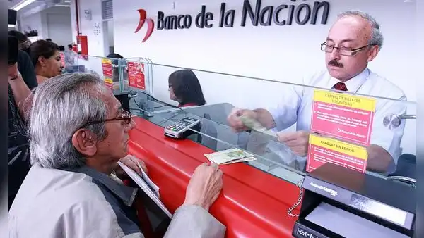 Créditos a pensionistas ONP de hasta S/40.000: ¿cuál es la edad límite y qué requisitos piden para acceder?