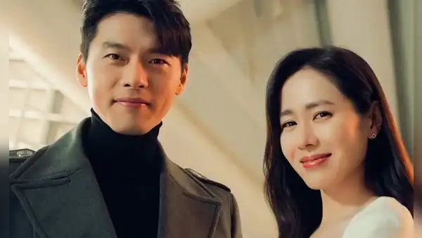 Hyun Bin y Son Ye Jin no se divorciarán: ¿por qué surgió el rumor de separación? Fans engañados
