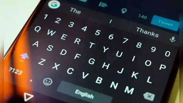 ¿Cómo añadir o quitar la vibración cuando escribes en el teclado de tu teléfono?