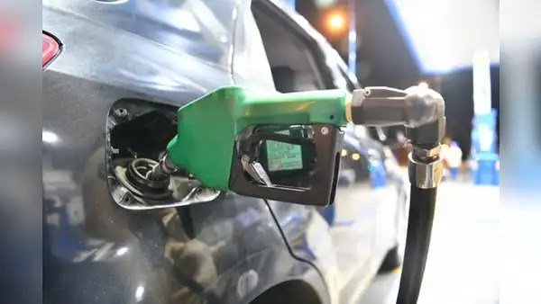 Combustibles: precios de referencia bajaron hasta S/0,46 por galón esta semana